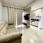 Recanto Do Bosque - Locacao Temporada