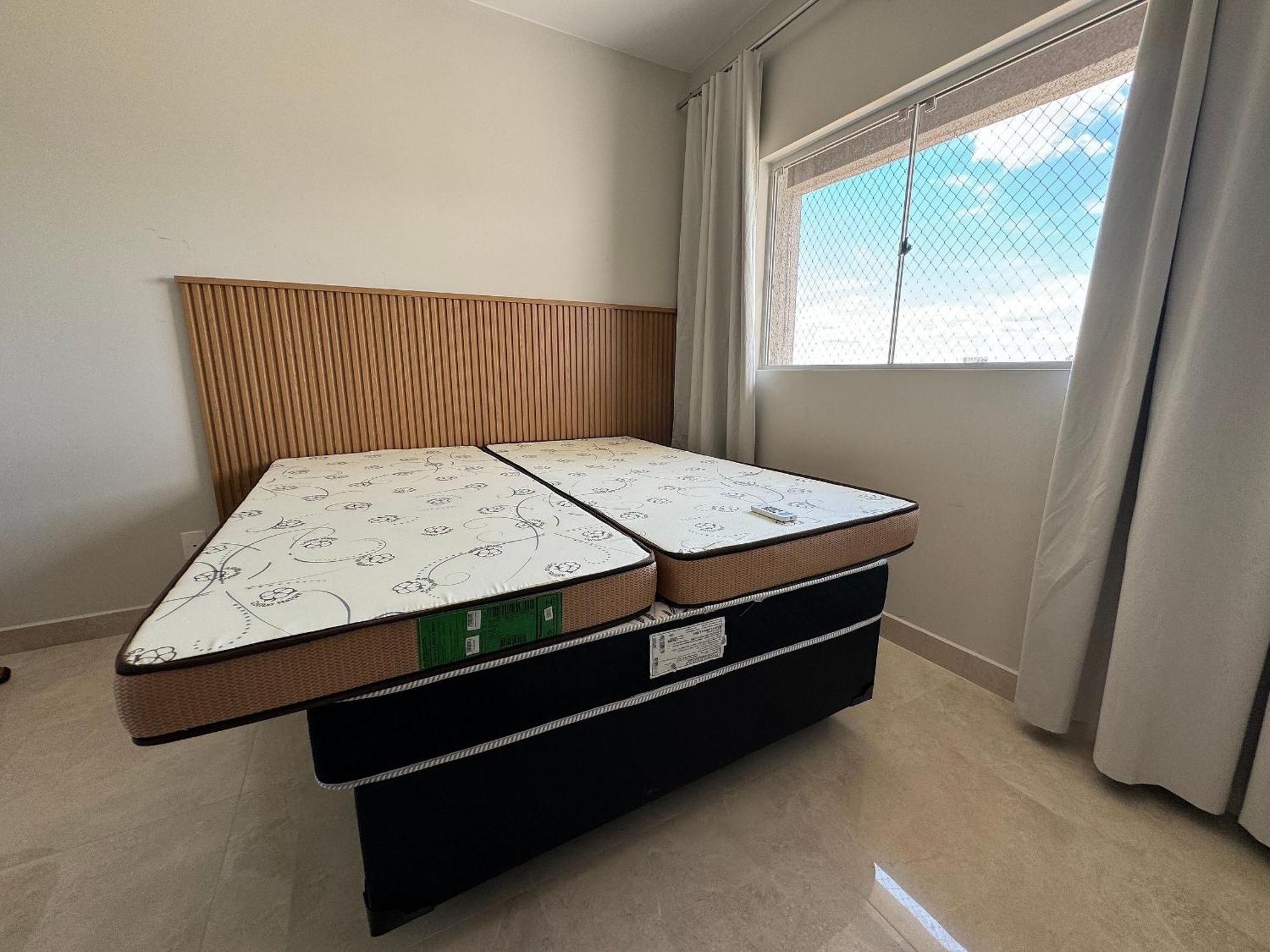 Recanto Do Bosque - Locacao Temporada Casa de férias Caldas Novas
