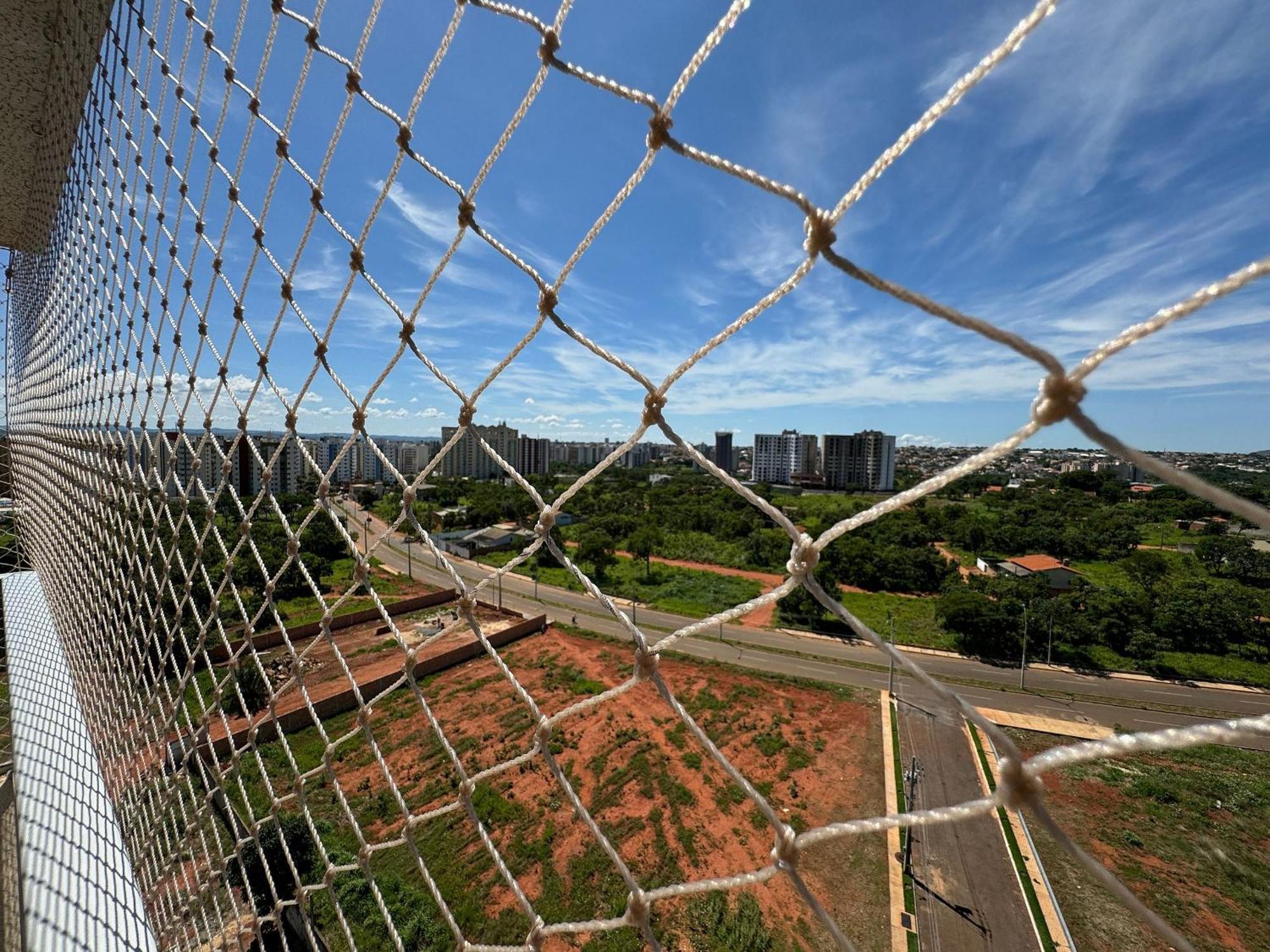 Casa de férias Recanto Do Bosque - Locacao Temporada Caldas Novas