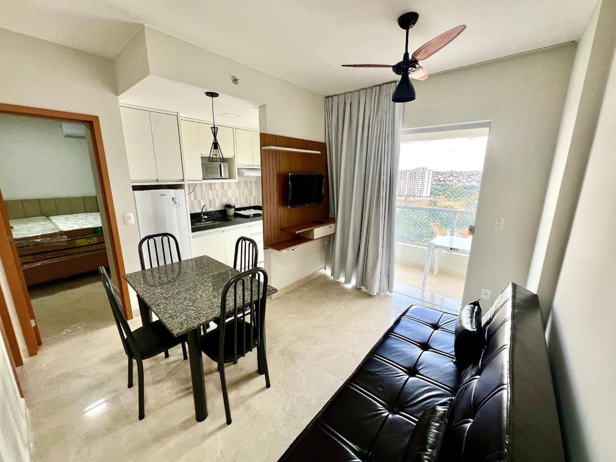 Recanto Do Bosque - Locacao Temporada Casa de férias Caldas Novas