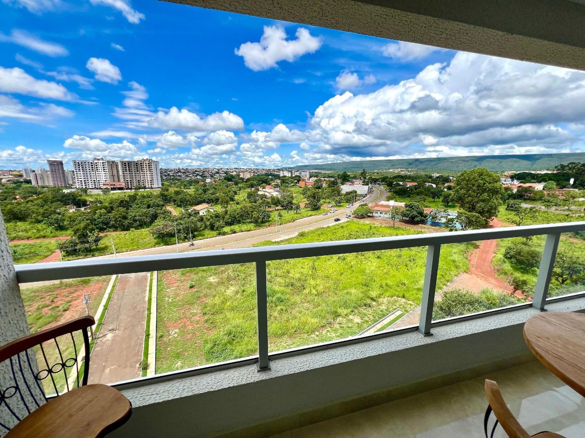 Recanto Do Bosque - Locacao Temporada *