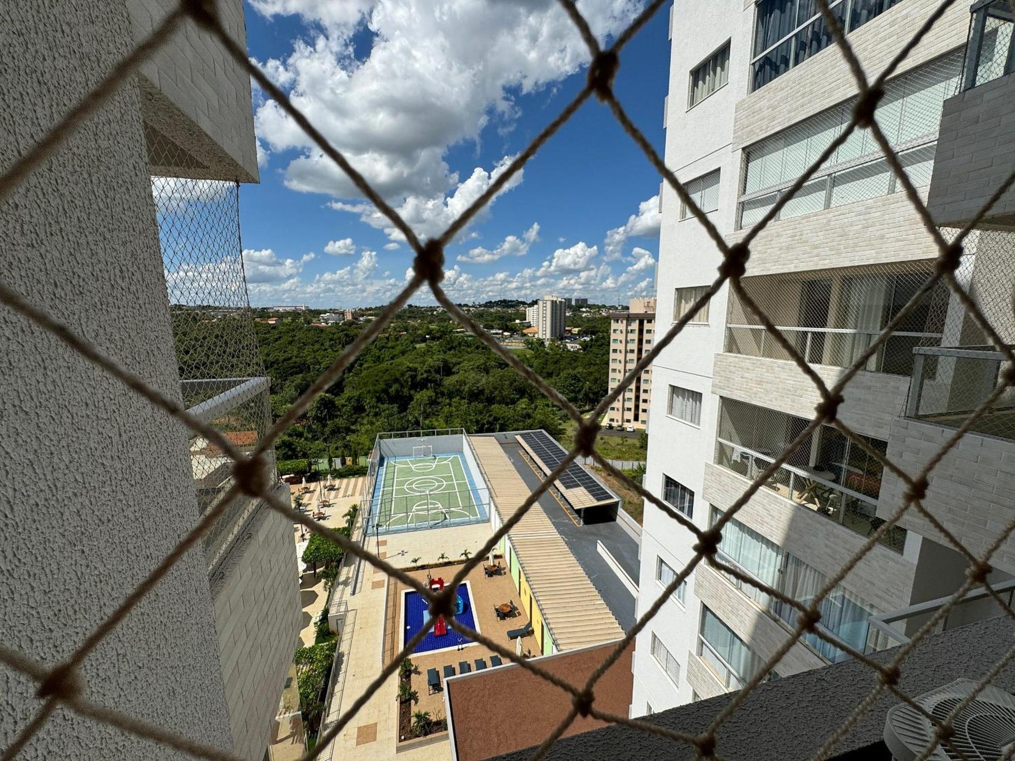 Casa de férias Recanto Do Bosque - Locacao Temporada