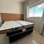 Recanto Do Bosque - Locacao Temporada