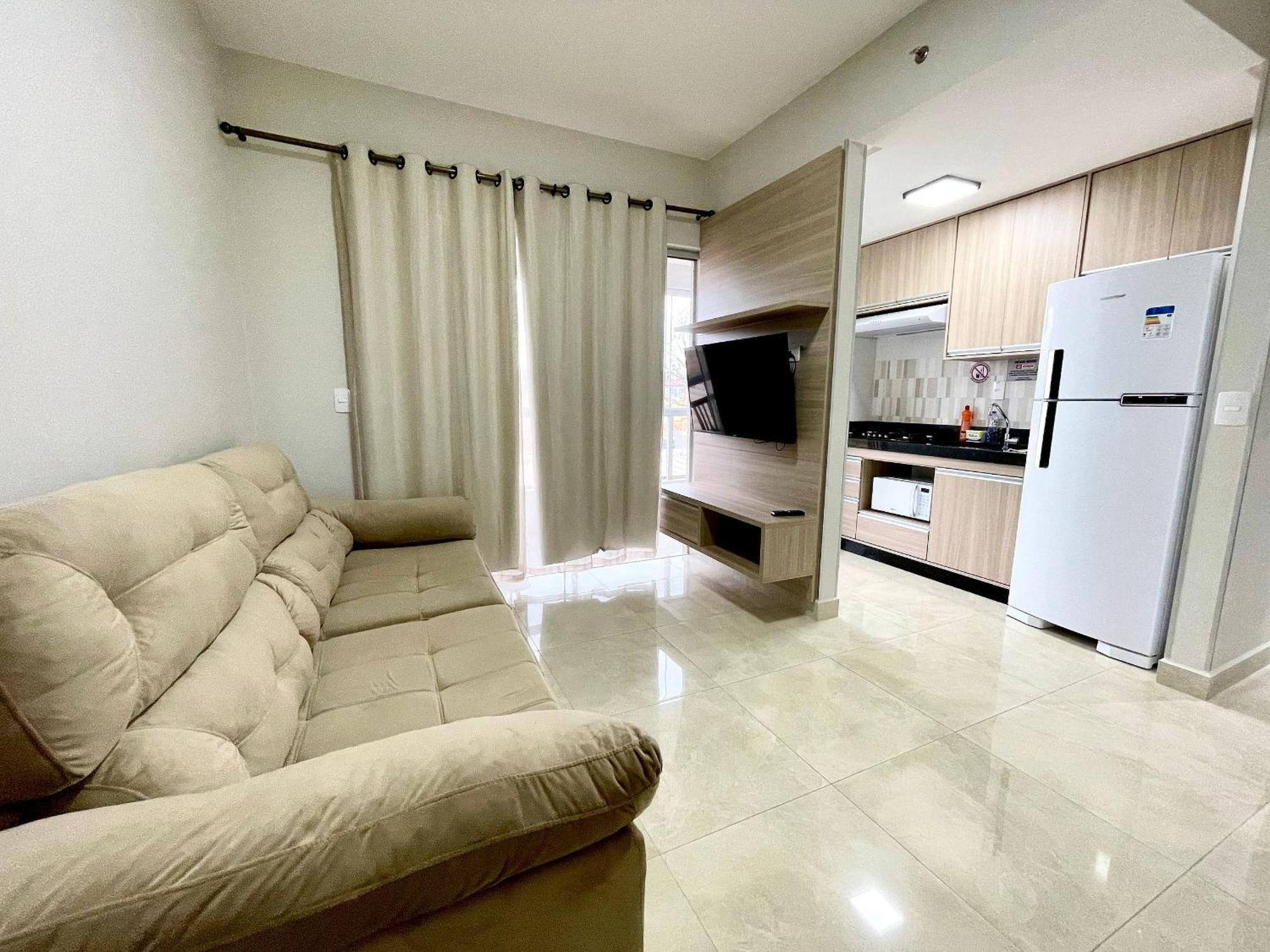 Holiday home Recanto Do Bosque - Locacao Temporada