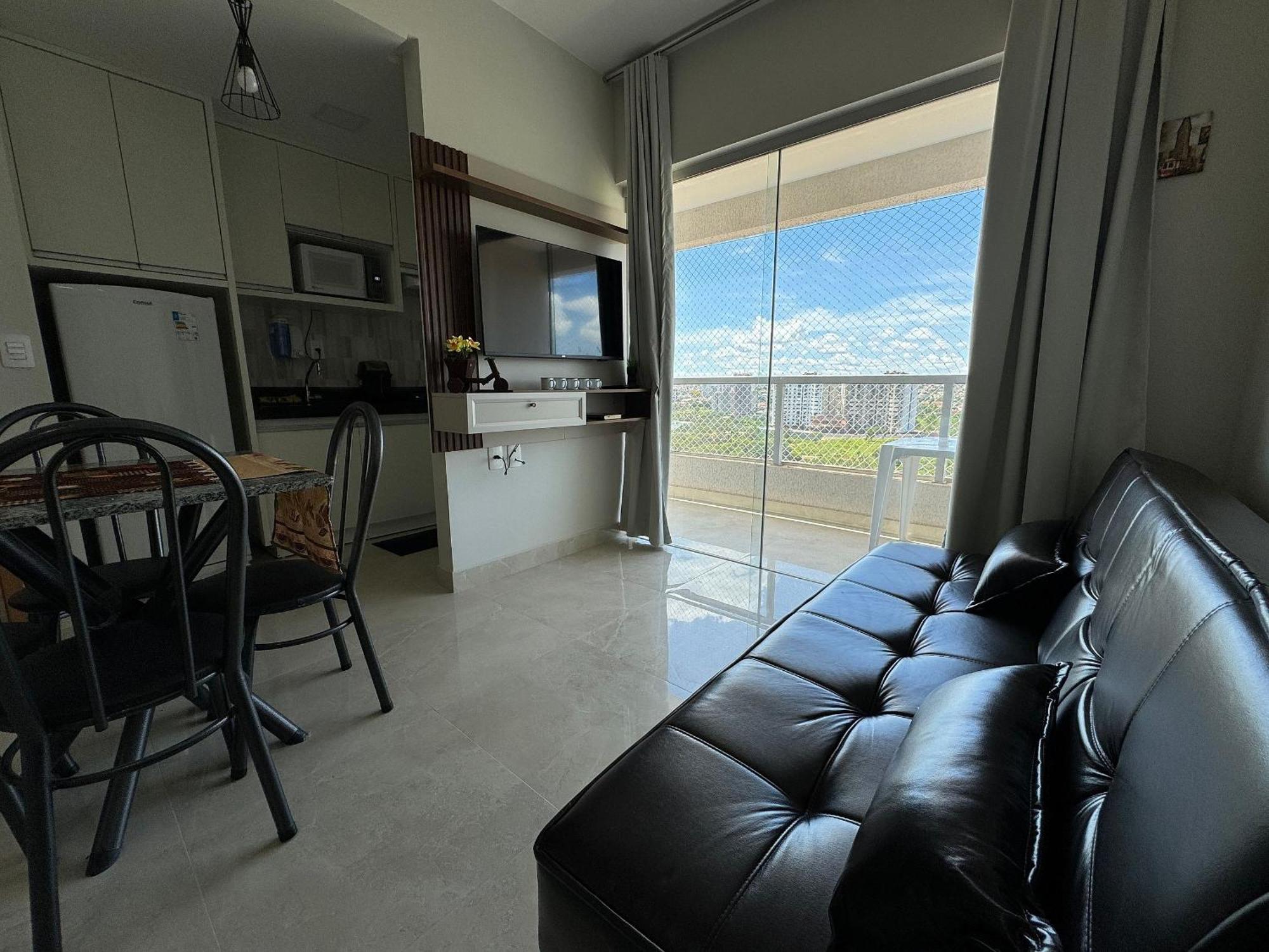 Holiday home Recanto Do Bosque - Locacao Temporada