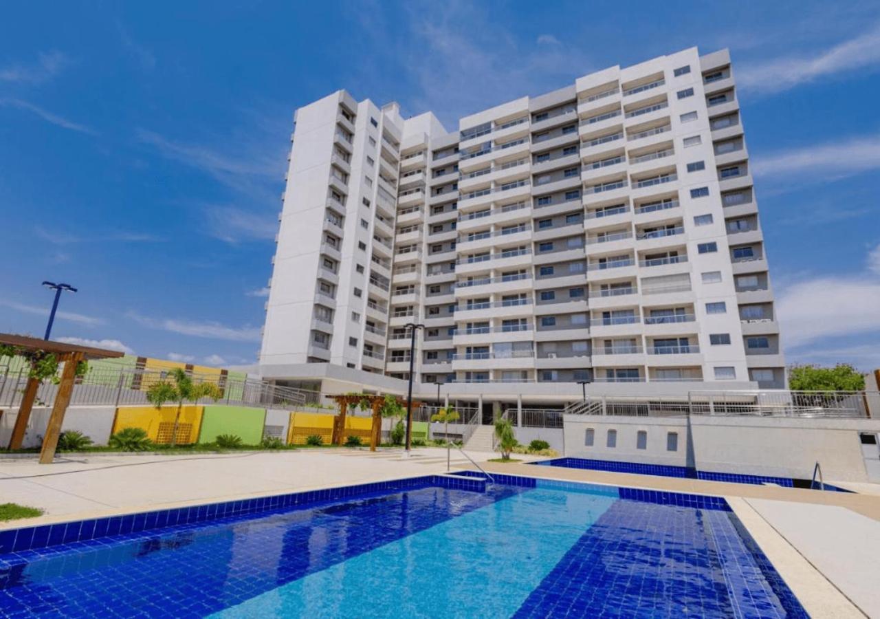 Recanto Do Bosque - Locacao Temporada Holiday home
