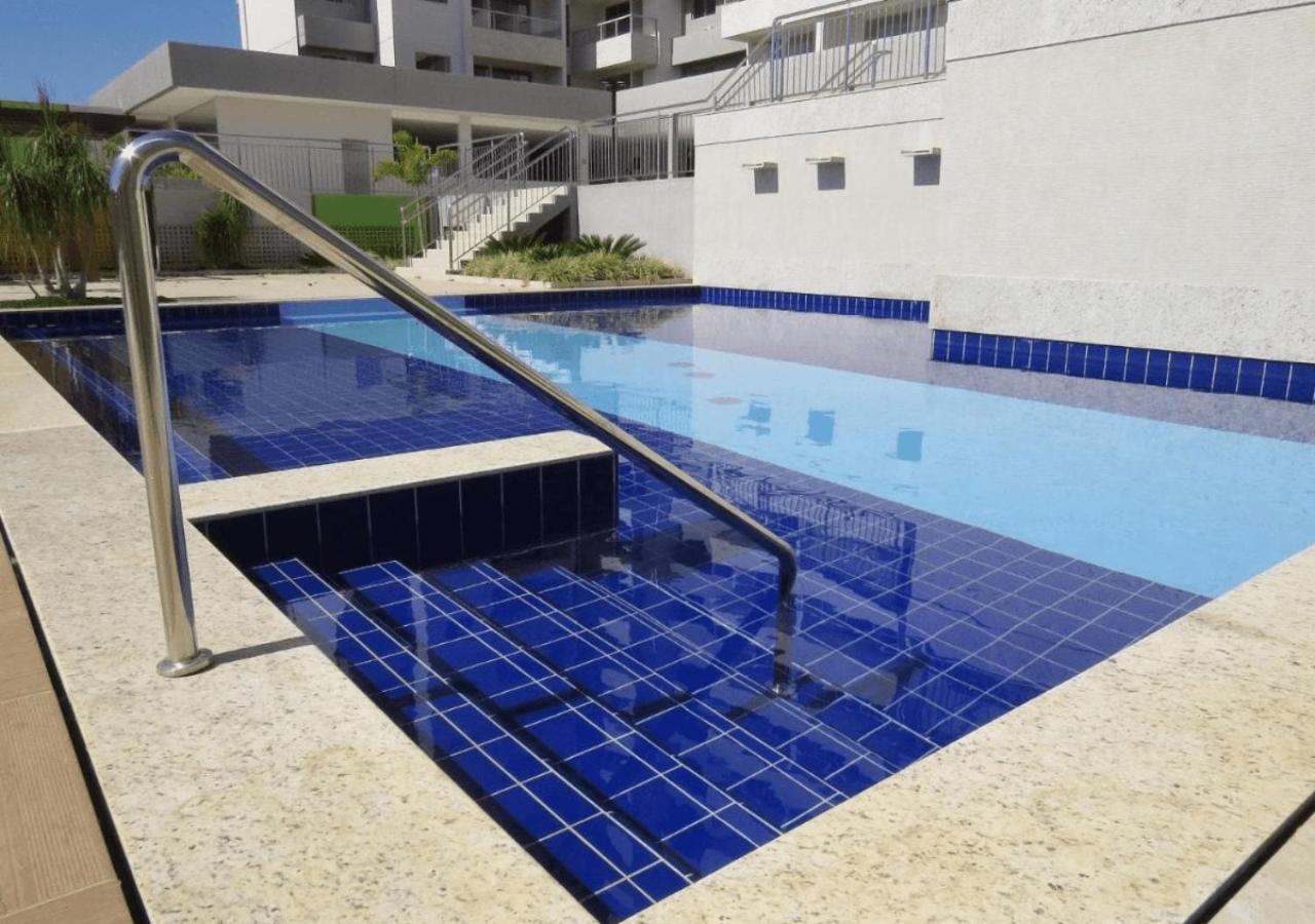 Holiday home Recanto Do Bosque - Locacao Temporada