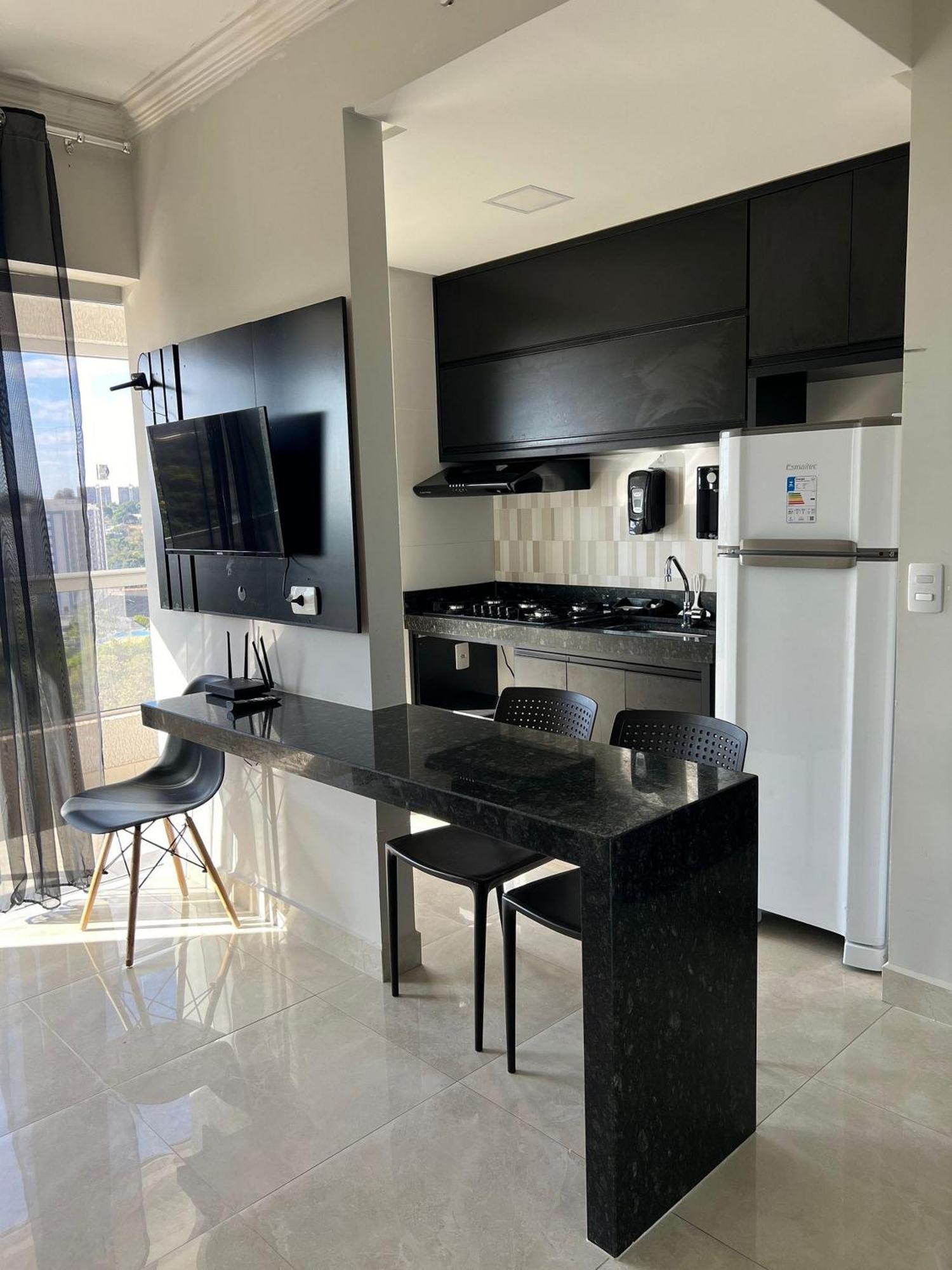 Recanto Do Bosque - Locacao Temporada Holiday home