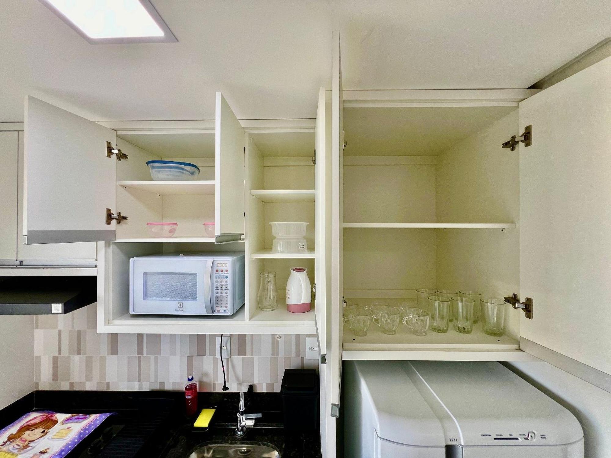 Holiday home Recanto Do Bosque - Locacao Temporada
