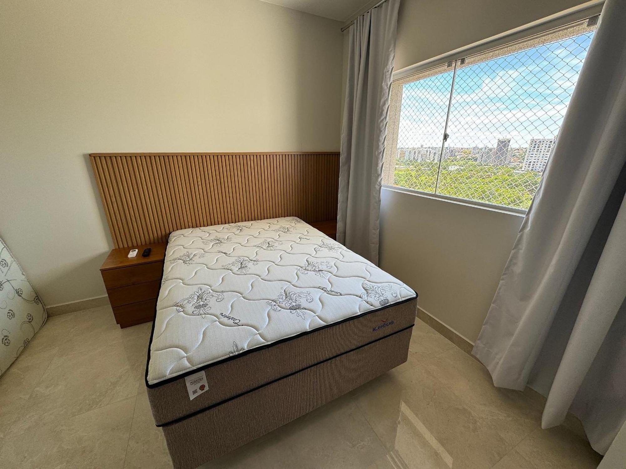 Recanto Do Bosque - Locacao Temporada Holiday home *
