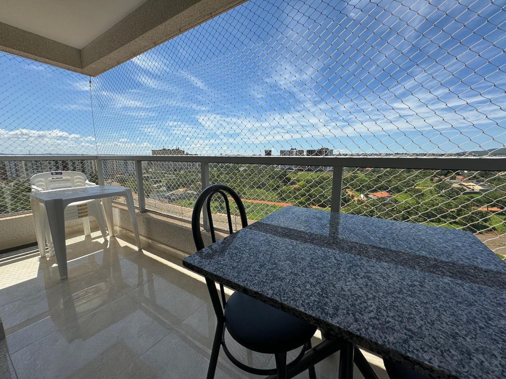 Recanto Do Bosque - Locacao Temporada Holiday home