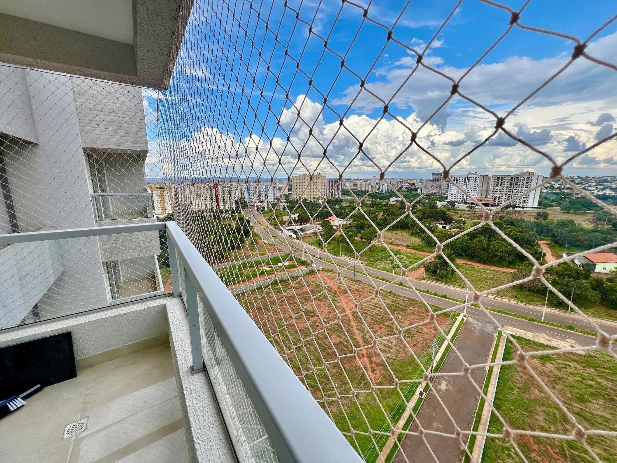 Recanto Do Bosque - Locacao Temporada Holiday home *