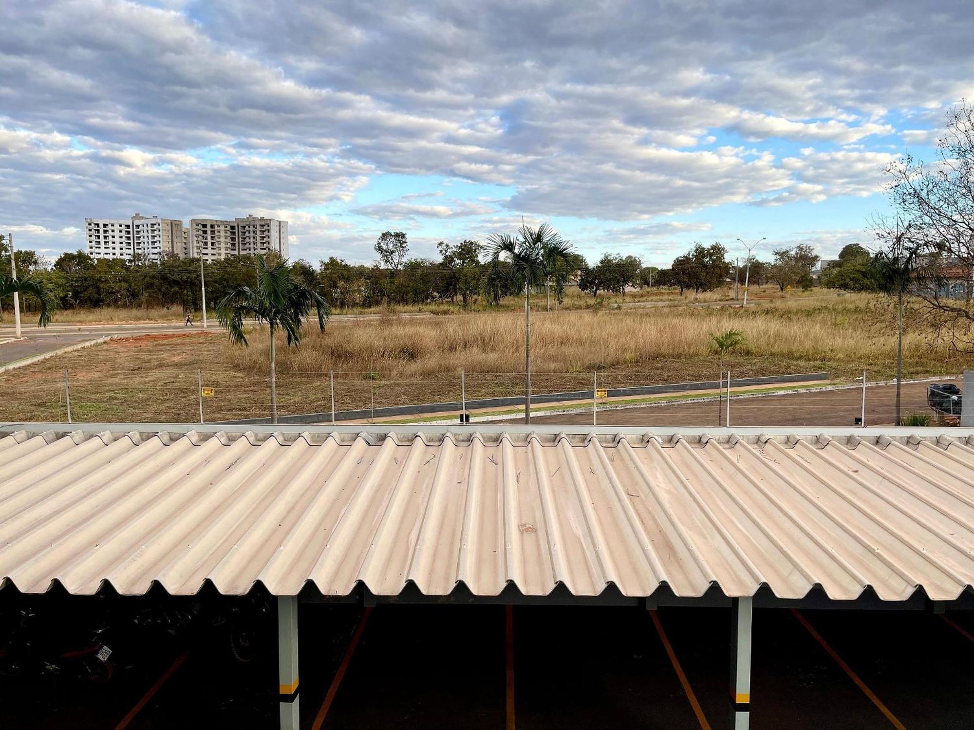 Holiday home Recanto Do Bosque - Locacao Temporada