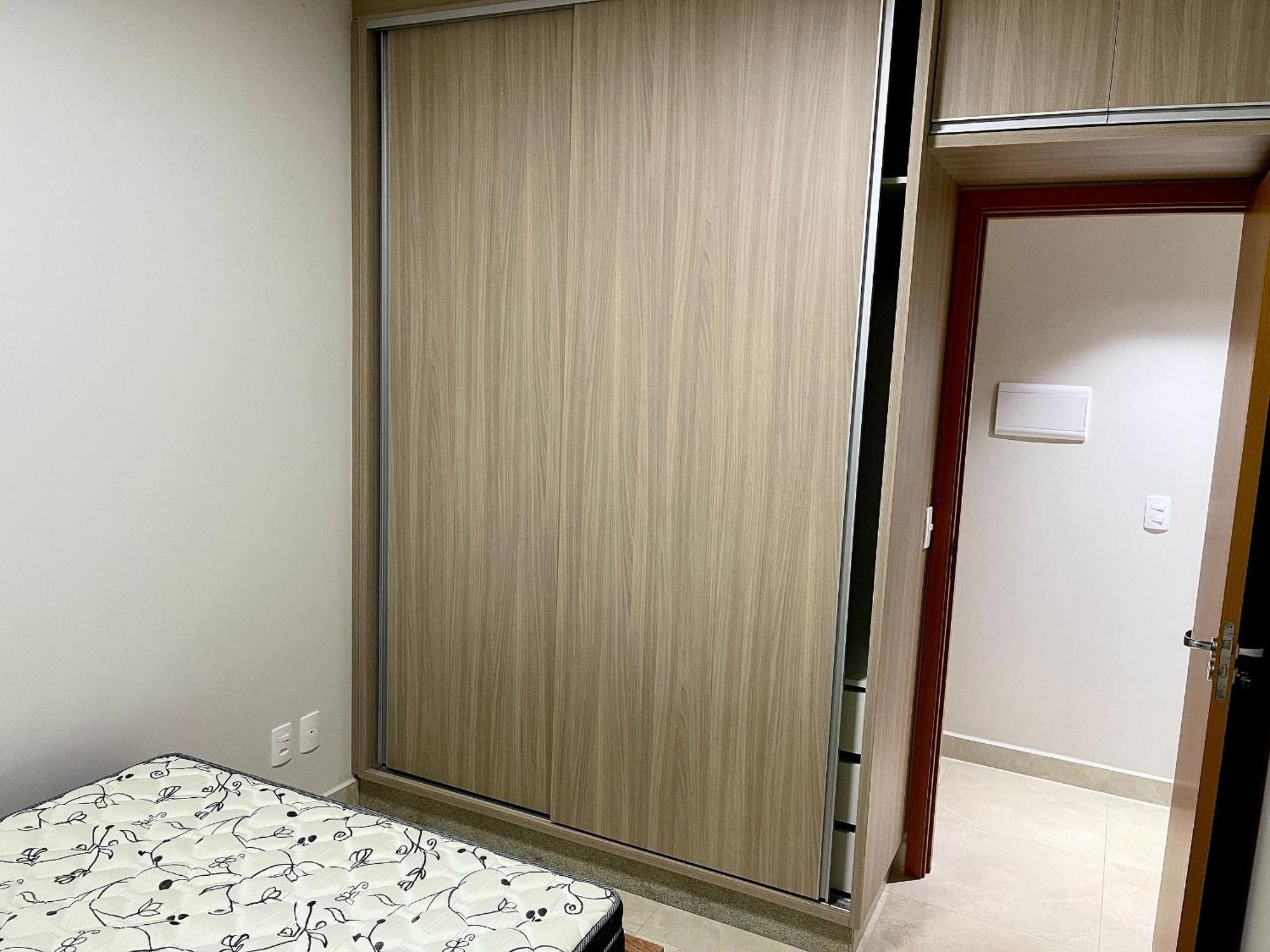 Recanto Do Bosque - Locacao Temporada Holiday home