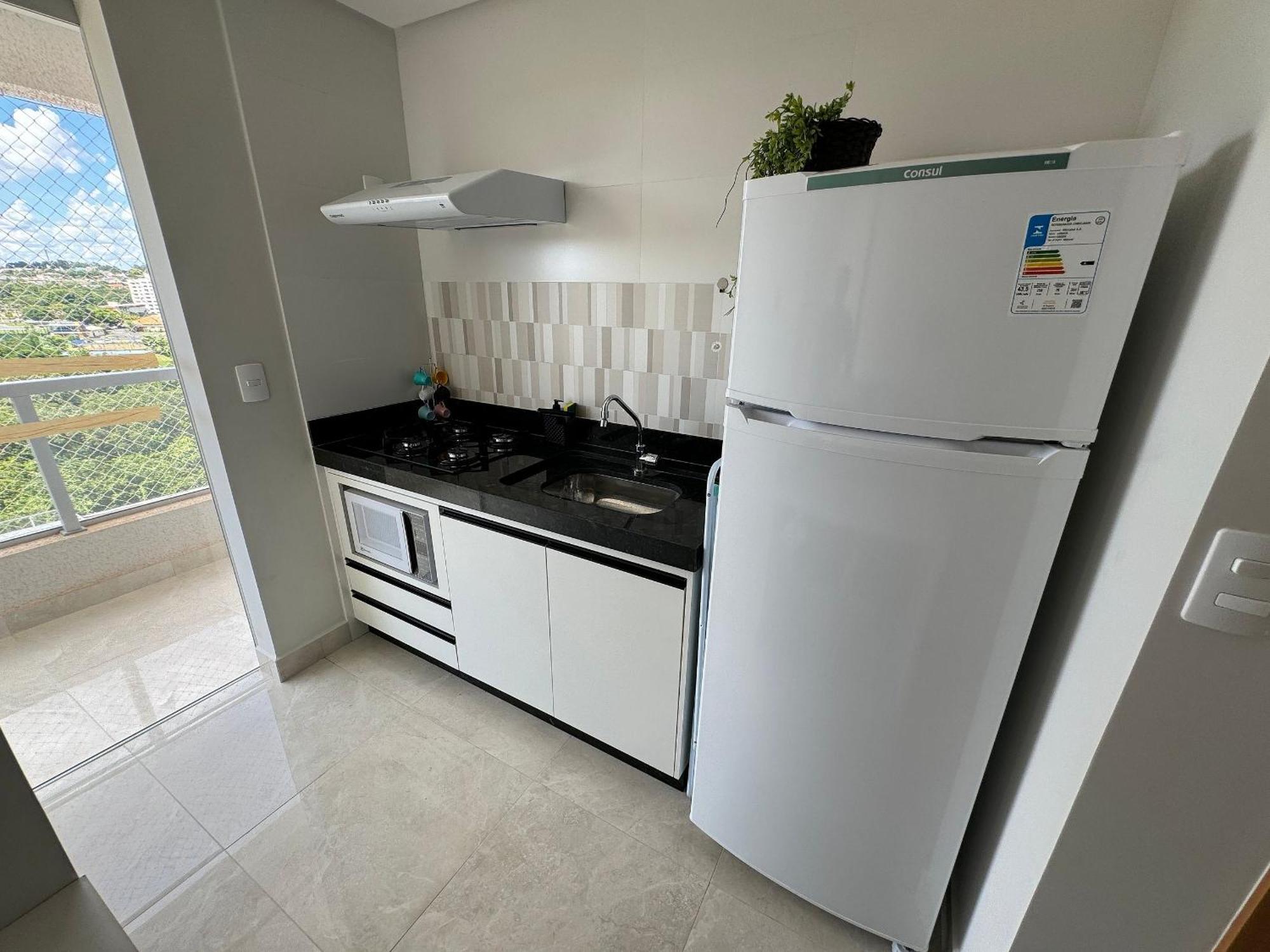 Holiday home Recanto Do Bosque - Locacao Temporada Caldas Novas