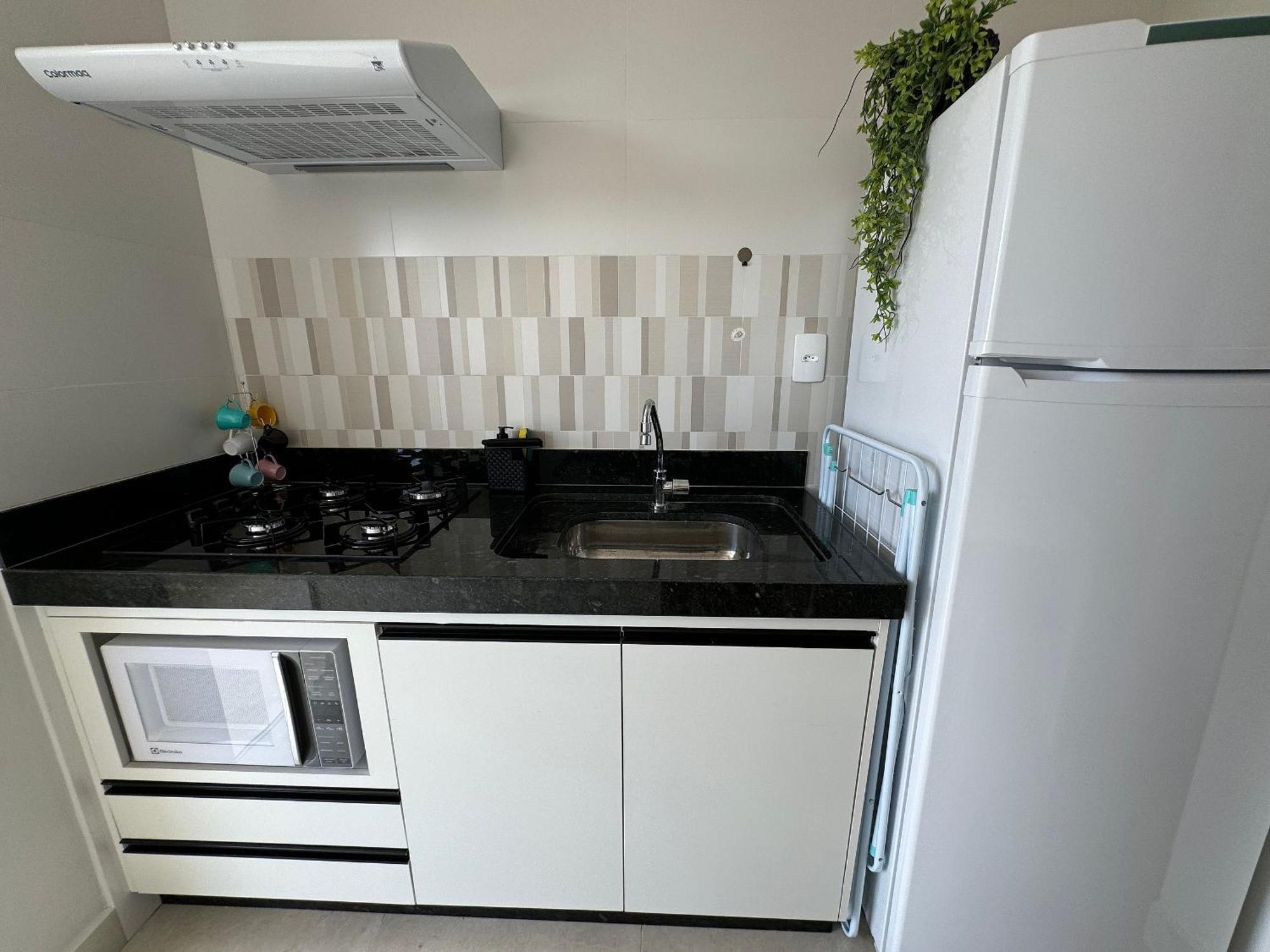 Holiday home Recanto Do Bosque - Locacao Temporada Caldas Novas