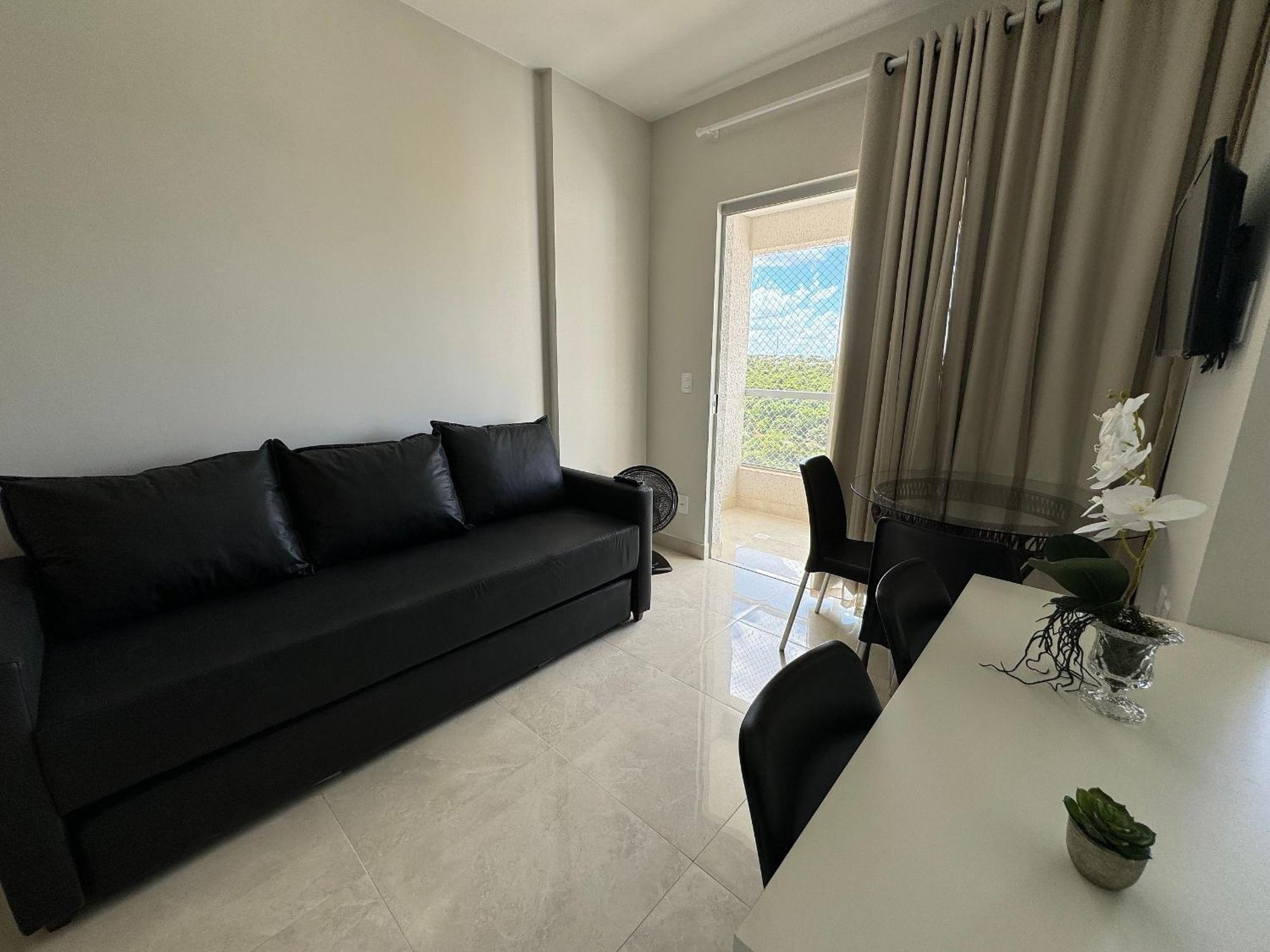 Holiday home Recanto Do Bosque - Locacao Temporada *